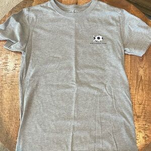 Youth Southern Tide t-Shirt